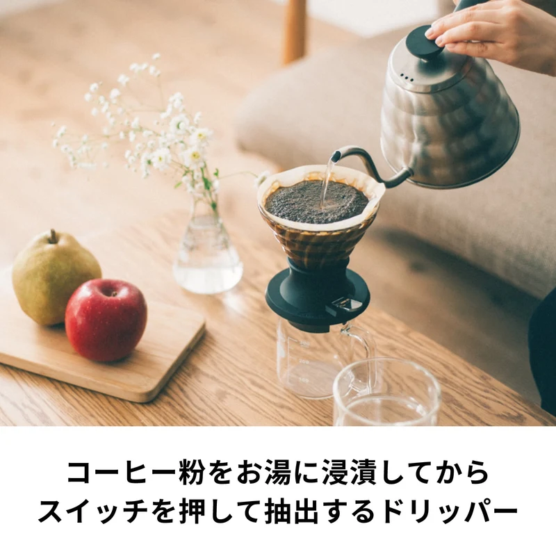 まとめて追加する商品写真：使い方を伝える